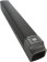 JBL EON ONE MK2 All-in-One Rechargeable Column PA w/ Built-In Mixer