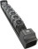 JBL EON ONE MK2 All-in-One Rechargeable Column PA w/ Built-In Mixer