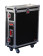Gator G-TOURAH2400-24 Road Case For 24 Channel GL2400 Mixer