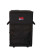Gator GPA720 Powered Mixer Bag Transporter Case