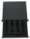 Gator GRW-DRWWRLSS Wireless Microphone Drawer 2U