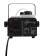 Chauvet DJ Hurricane 1200 Portable Fog Machine