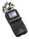 Zoom H5 4-Track Portable Handy Recorder