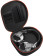 Pioneer HDJ-X10-S Flagship Over-Ear DJ Headphones, Silver