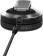 Pioneer HDJ-X10-S Flagship Over-Ear DJ Headphones, Silver