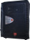 JBL Bags JRX212-CVR-CX Convertible Cover for JRX212