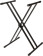jamstands js502d