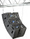 QSC KLA12 2-Way Active Line-array Loudspeaker, Black