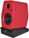 Monkey Banana MONKEY BASE Speaker Desktop Isolation Pad