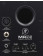 Mackie MR5mk3 5" Active High Resolution Studio Monitor (Each)