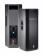 JBL PRX625 Dual 15" 2-Way Powered Speaker
