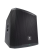 JBL PRX918XLF Powered 18'' Subwoofer