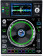 Denon DJ SC5000 PRIME Professional DJ Performance Player
