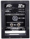 Peavey SP3 15" 3-Way PA Speaker