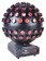 adj spheriontr