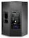 JBL SRX815P 2000 Watt Powered 2-way System with Crown Amplification