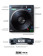 Rane TWELVE Motorized 12" High-Torque DJ Controller