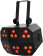 Chauvet DJ WASH FX HEX Multi-Purpose Wash Effect Light
