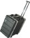grundorf absr0616cb