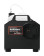 HazeBase BASE HIGHPOWER High-Powered Fog Machine