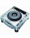Pioneer CDJ-800MK2 Digital Vinyl Turntable (Open Box)