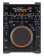 Stanton CMP-800 Cross-Media Player