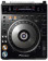 Pioneer DVJ-1000 Tabletop DVD/CD Player (Open Box)