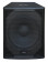 Epsilon EPS-15 15'' Powered Subwoofer