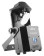 Chauvet DJ INTIMIDATOR SCAN LED 305 IRC Scanner Package