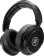 Mackie MC-450 Professional Open-Back Headphones