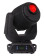 Chauvet Professional Q-SPOT460 LED High Power Moving Head
