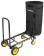 RocknRoller RSA-HBR2 Handle Bag w/ Rigid Bottom (fits R2)