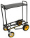 rocknroller rsh10q