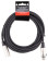 Strukture SMC20 XLR Microphone Cable, 20ft (3-Pack)