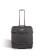 Bose Premium Roller Bag for Sub1