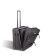 Bose Premium Roller Bag for Sub1