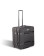 bose sub1rollerbag