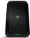 Mackie THUMP GO 8" Portable Battery-Powered Loudspeaker w/ Carry Bag