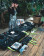 Allen & Heath Xone:24C Analogue 2+1 Channel DJ Mixer w/ Interface