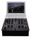 American Audio 14MXR Mixer-Style DJ Controller
