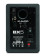 Maudio BX5 Carbon Compact Studio Monitor (ea)