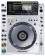 Pioneer CDJ-2000 / DJM-900 LIMITED EDITION WHITE Professonal DJ System