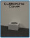 Eternal Lighting CUBECover Uplight Cover for the EchoICON, White