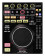 Denon DJ DN-SC2000 Single 2 Deck MIDI Controller