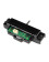 pioneer dxa2257