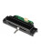 Pioneer DXA2257 Replacement Crossfader Assembly