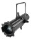 Chauvet DJ Ellipsoidal 100Z 100-Watt LED Spot Fixture