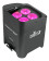 Chauvet DJ Freedom Par Hex4 Package