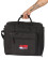 Gator GMIXB1815 Mixer Bag