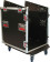 gator g-tour-grc12x12